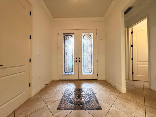 8213 PRESTBURY DRIVE, Orlando, FL 32832