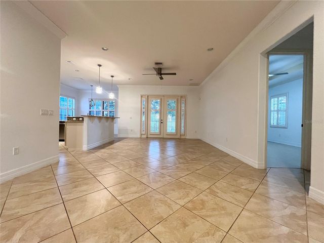 8213 PRESTBURY DRIVE, Orlando, FL 32832