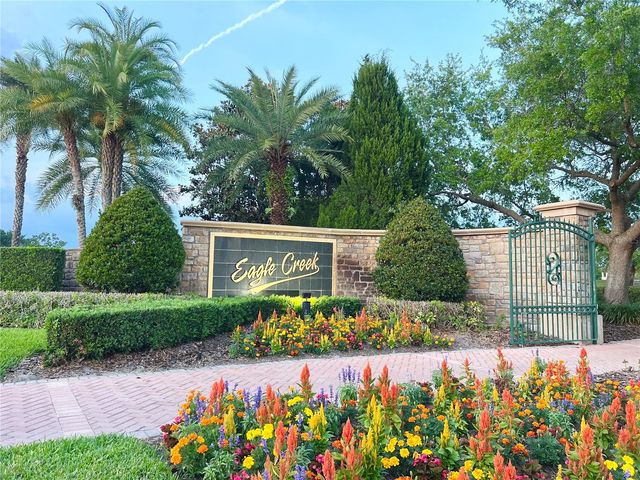 8213 PRESTBURY DRIVE, Orlando, FL 32832