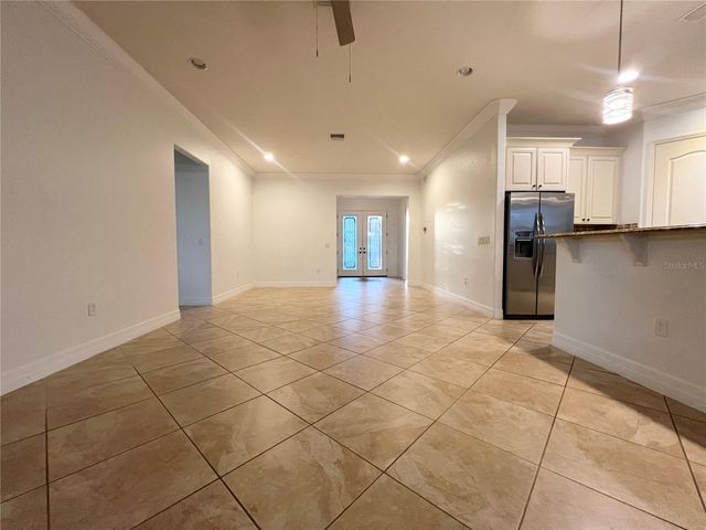 8213 PRESTBURY DRIVE, Orlando, FL 32832