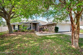 22 RICHFIELD Lane, Palm Coast, FL 32164