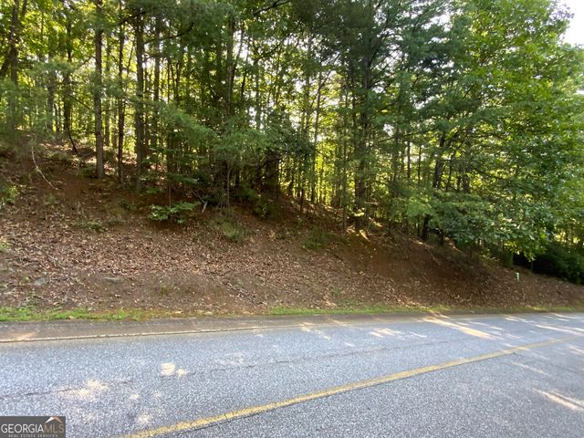 0 Zeppelin Strasse, Helen, GA 30545