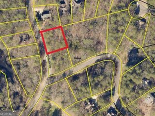 0 Zeppelin Strasse, Helen, GA 30545