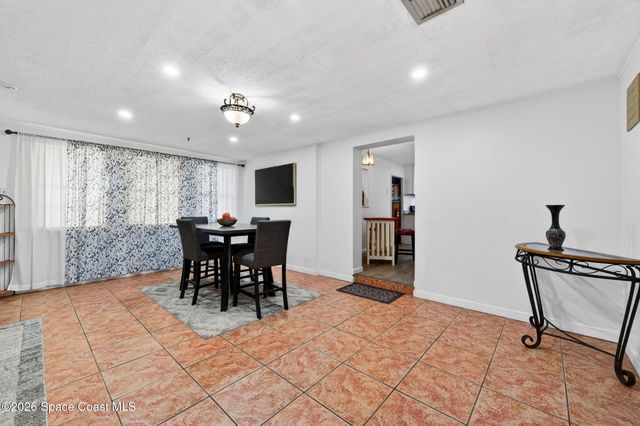 1707 Platt Street, Melbourne, FL 32901