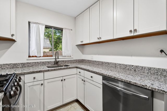 1707 Platt Street, Melbourne, FL 32901