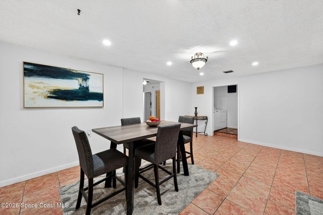 1707 Platt Street, Melbourne, FL 32901