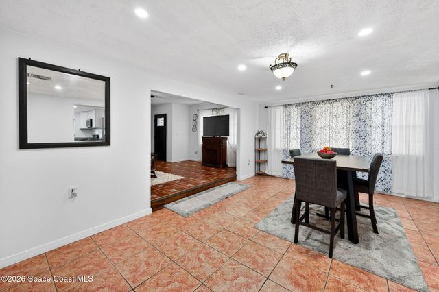 1707 Platt Street, Melbourne, FL 32901