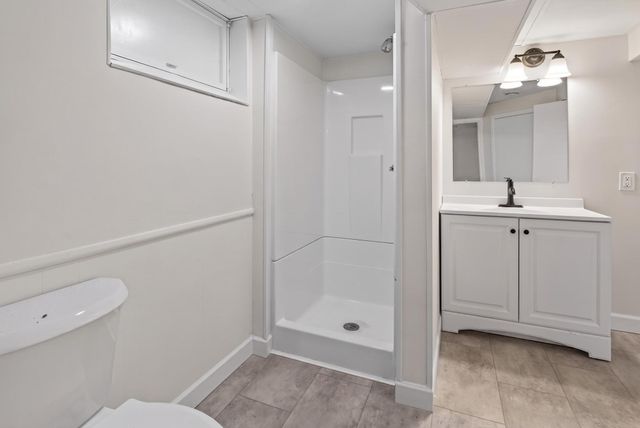 1607 Clarence Street, Saint Paul, MN 55106
