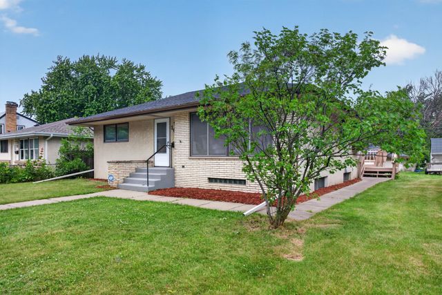1607 Clarence Street, Saint Paul, MN 55106