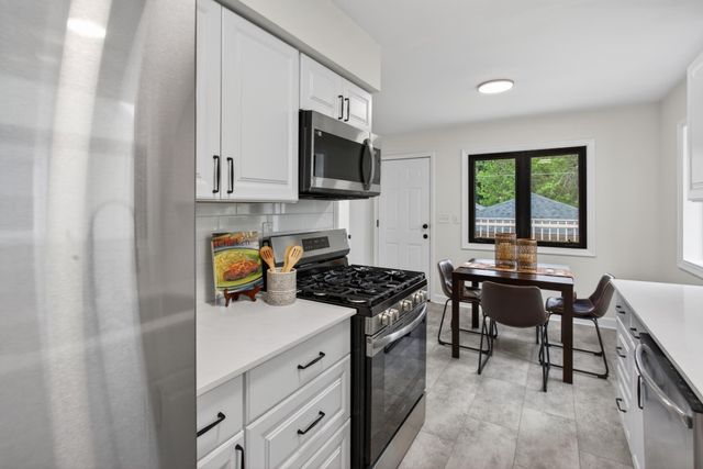 1607 Clarence Street, Saint Paul, MN 55106