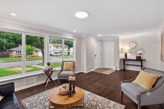 1607 Clarence Street, Saint Paul, MN 55106