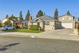 1451 N Catalina, Burbank, CA 91505