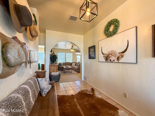 2804 Highway 83, Sonoita, AZ 85637