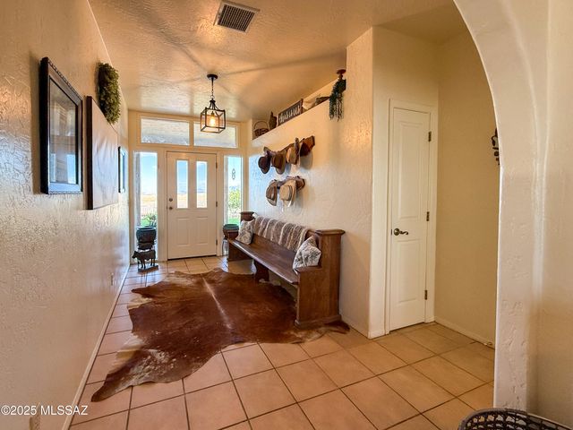 2804 Highway 83, Sonoita, AZ 85637