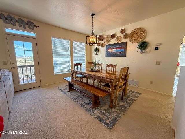 2804 Highway 83, Sonoita, AZ 85637