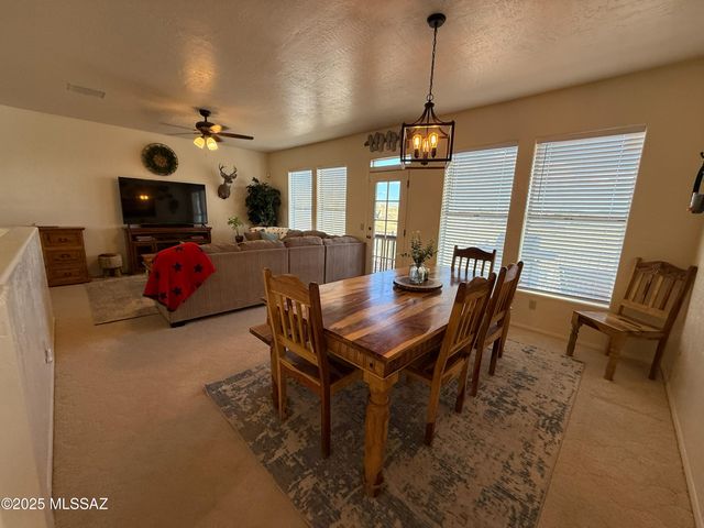 2804 Highway 83, Sonoita, AZ 85637