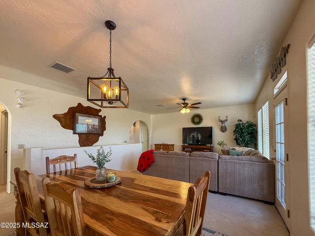 2804 Highway 83, Sonoita, AZ 85637