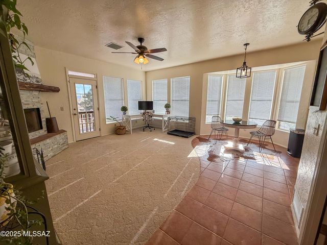 2804 Highway 83, Sonoita, AZ 85637