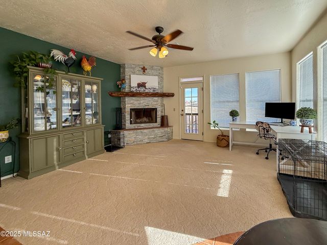 2804 Highway 83, Sonoita, AZ 85637