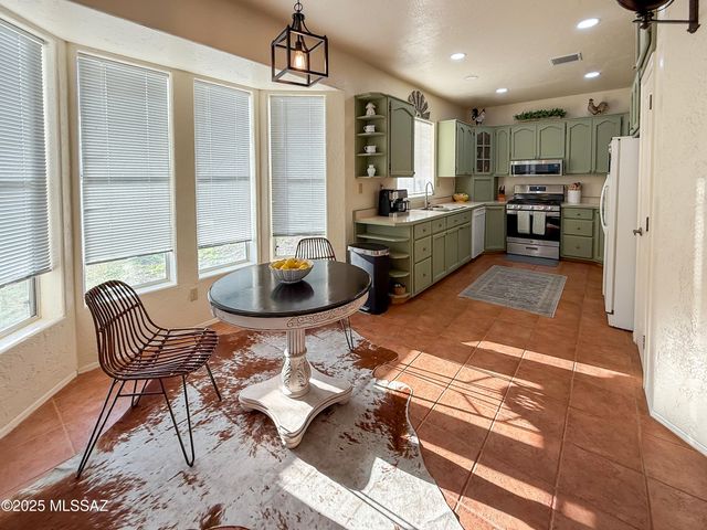 2804 Highway 83, Sonoita, AZ 85637