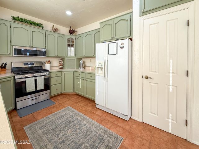 2804 Highway 83, Sonoita, AZ 85637