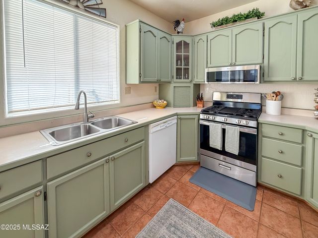 2804 Highway 83, Sonoita, AZ 85637