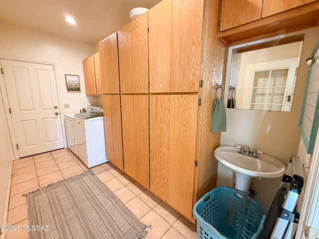 2804 Highway 83, Sonoita, AZ 85637