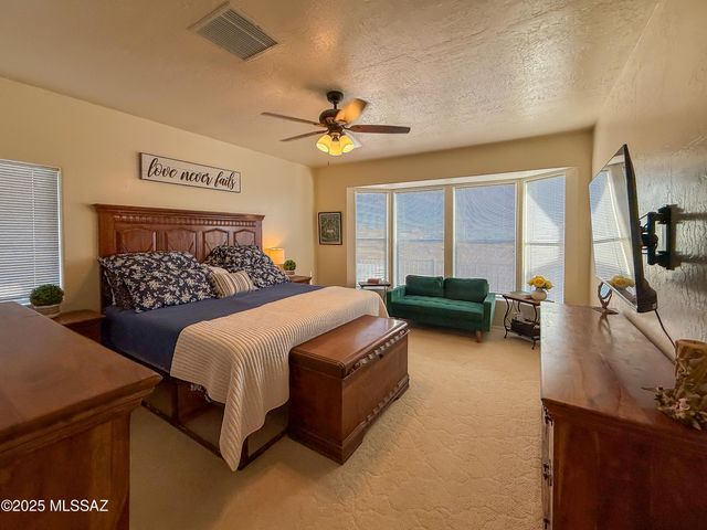 2804 Highway 83, Sonoita, AZ 85637