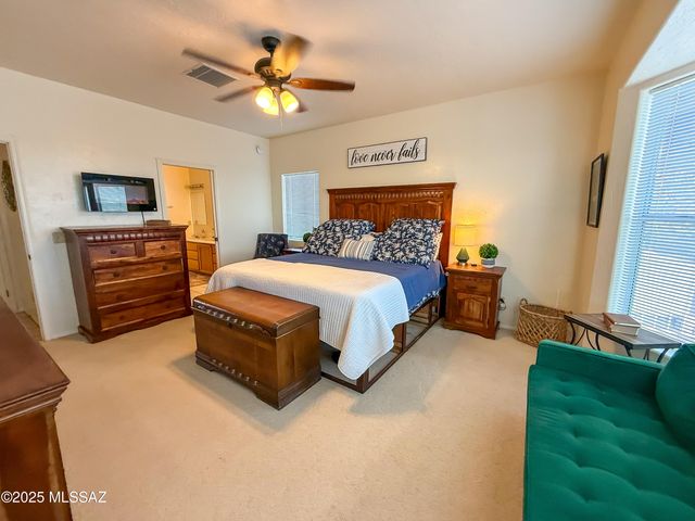 2804 Highway 83, Sonoita, AZ 85637