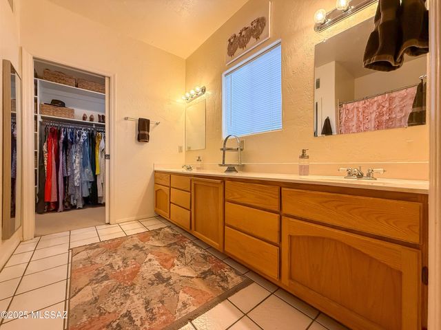 2804 Highway 83, Sonoita, AZ 85637