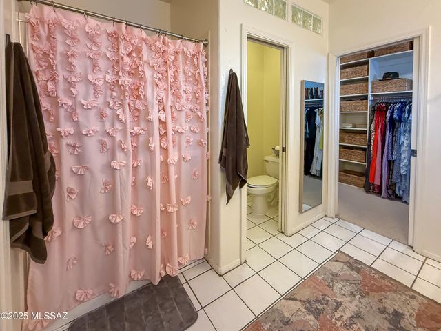 2804 Highway 83, Sonoita, AZ 85637