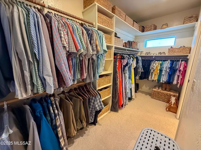 2804 Highway 83, Sonoita, AZ 85637