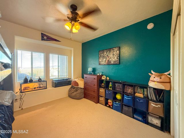 2804 Highway 83, Sonoita, AZ 85637