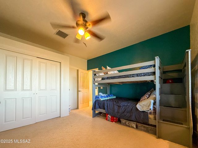 2804 Highway 83, Sonoita, AZ 85637