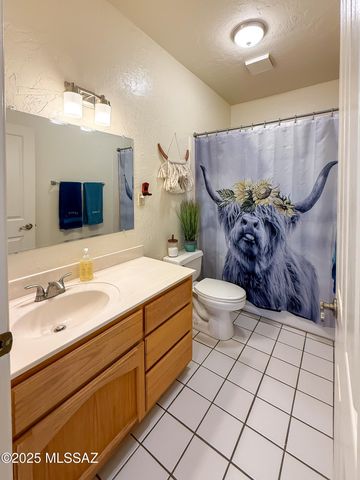 2804 Highway 83, Sonoita, AZ 85637