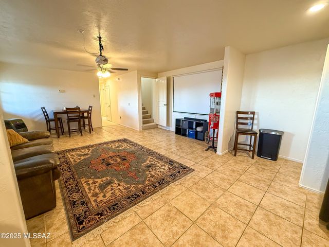 2804 Highway 83, Sonoita, AZ 85637