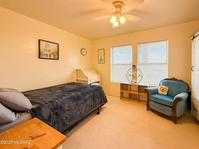 2804 Highway 83, Sonoita, AZ 85637