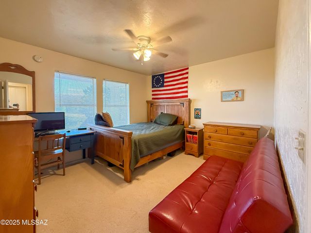 2804 Highway 83, Sonoita, AZ 85637