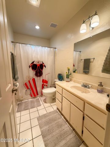 2804 Highway 83, Sonoita, AZ 85637