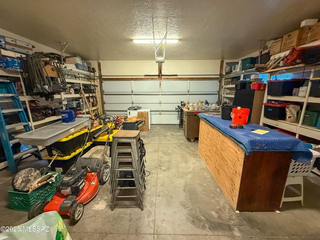 2804 Highway 83, Sonoita, AZ 85637