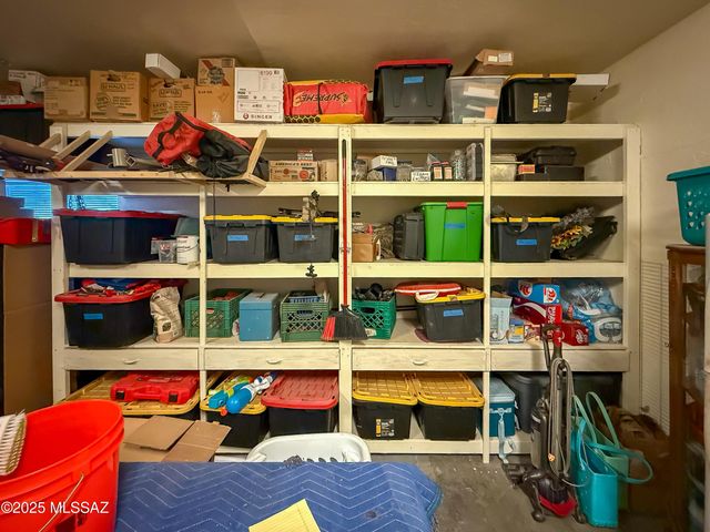 2804 Highway 83, Sonoita, AZ 85637