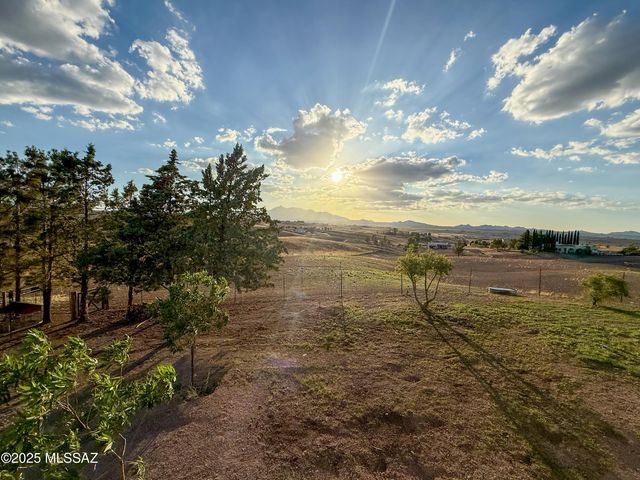 2804 Highway 83, Sonoita, AZ 85637