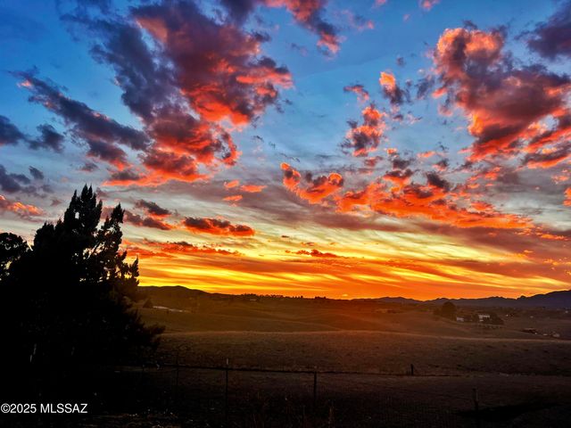 2804 Highway 83, Sonoita, AZ 85637
