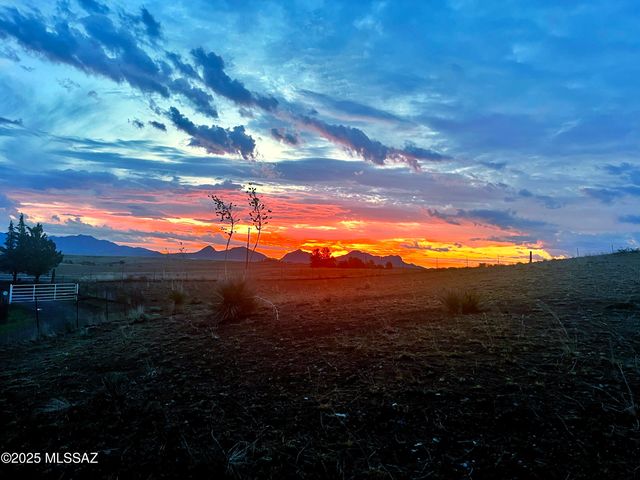 2804 Highway 83, Sonoita, AZ 85637