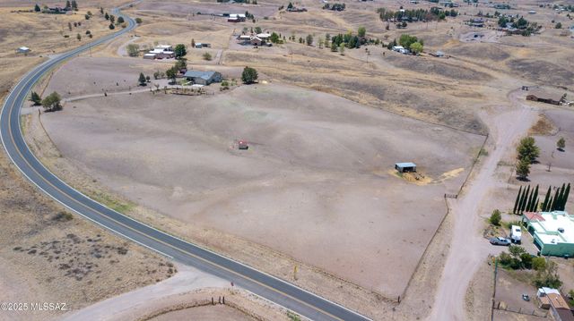 2804 Highway 83, Sonoita, AZ 85637