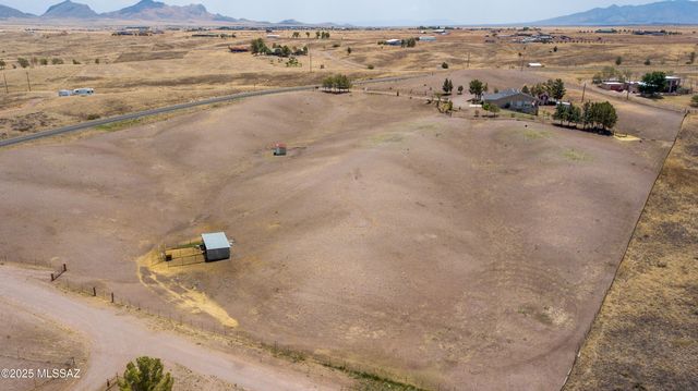2804 Highway 83, Sonoita, AZ 85637