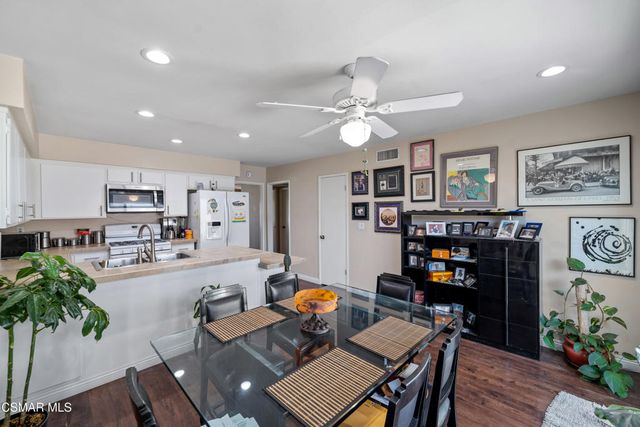 4170 Lake Harbor Lane, Westlake Village, CA 91361