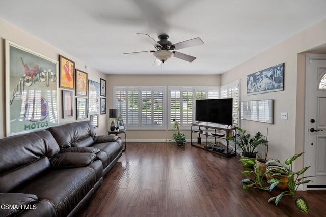 4170 Lake Harbor Lane, Westlake Village, CA 91361