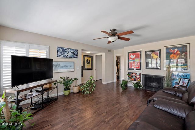 4170 Lake Harbor Lane, Westlake Village, CA 91361