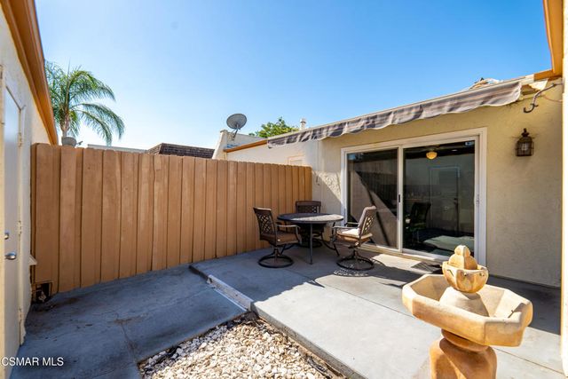 4170 Lake Harbor Lane, Westlake Village, CA 91361